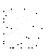 !mail.gif (14616 bytes)