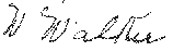 SIG.JPG (3383 bytes)