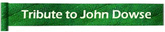 button.jpg (10675 bytes)
